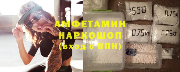сатива Волоколамск