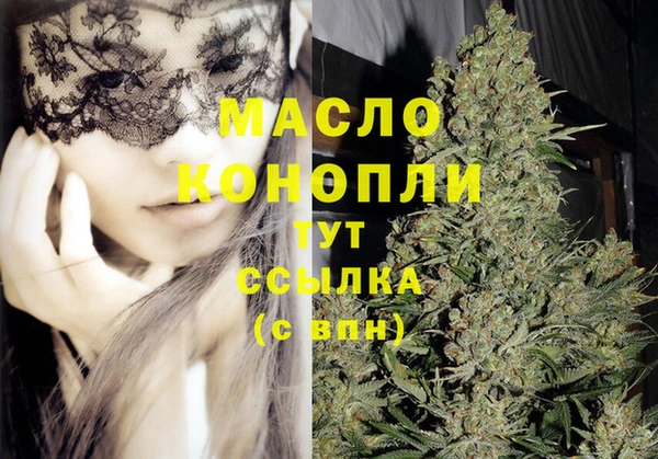 сатива Волоколамск