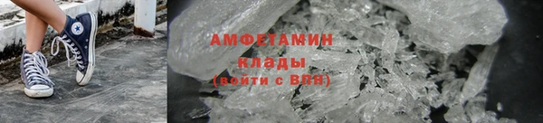 сатива Волоколамск