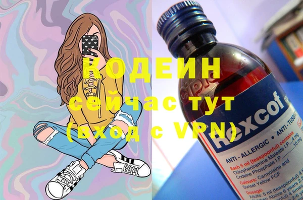 сатива Волоколамск