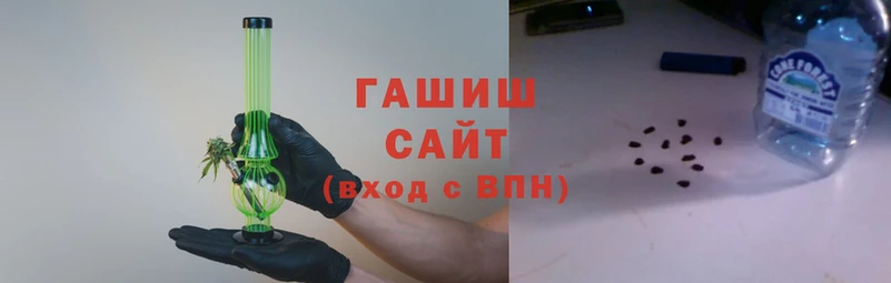 сатива Волоколамск