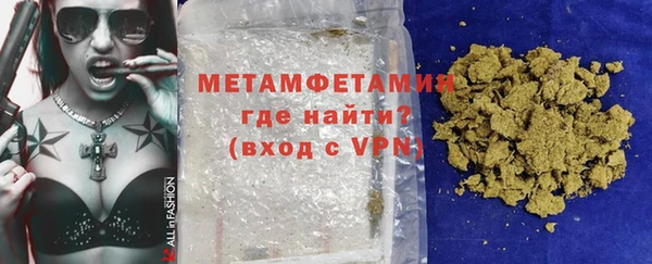гашик Вяземский