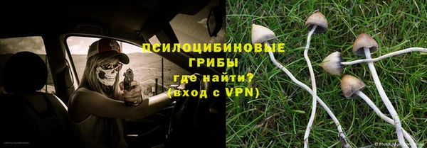 марки lsd Волосово