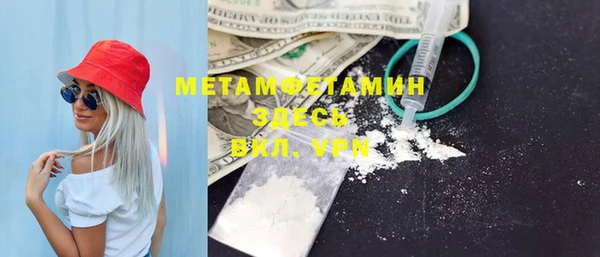 сатива Волоколамск