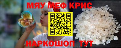 МДПВ Владимир