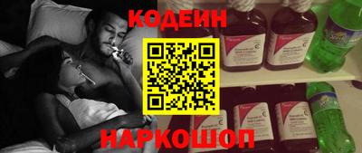 МДПВ Владимир