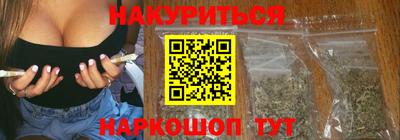 mdpv Владивосток