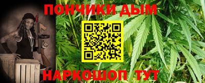 МДПВ Владимир