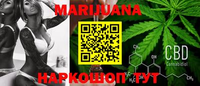МДПВ Владимир
