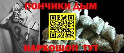 МДПВ Владимир