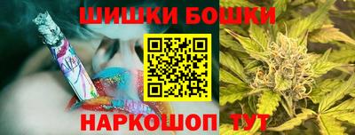 МДПВ Владимир