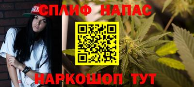 mdpv Владивосток