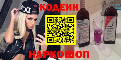 МДПВ Владимир