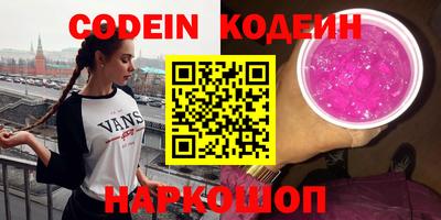 МДПВ Владимир